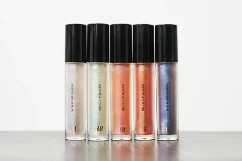 Gloss сайт
