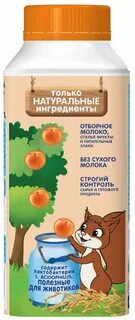 Персик злаки