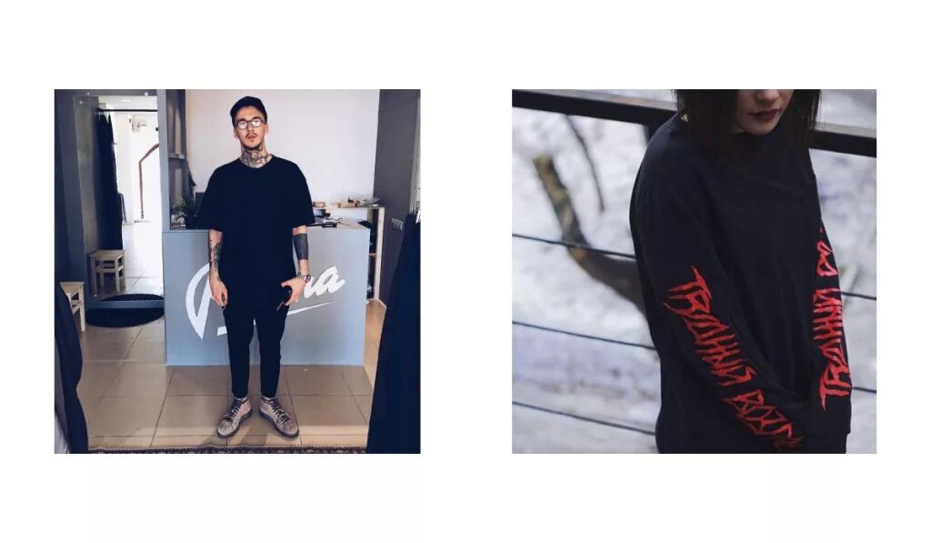 Strela streetwear brand роза. Стритвир одежда бренды. Бренды стритвир одежды. Уличная одежда. Стритвир одежда бренды.