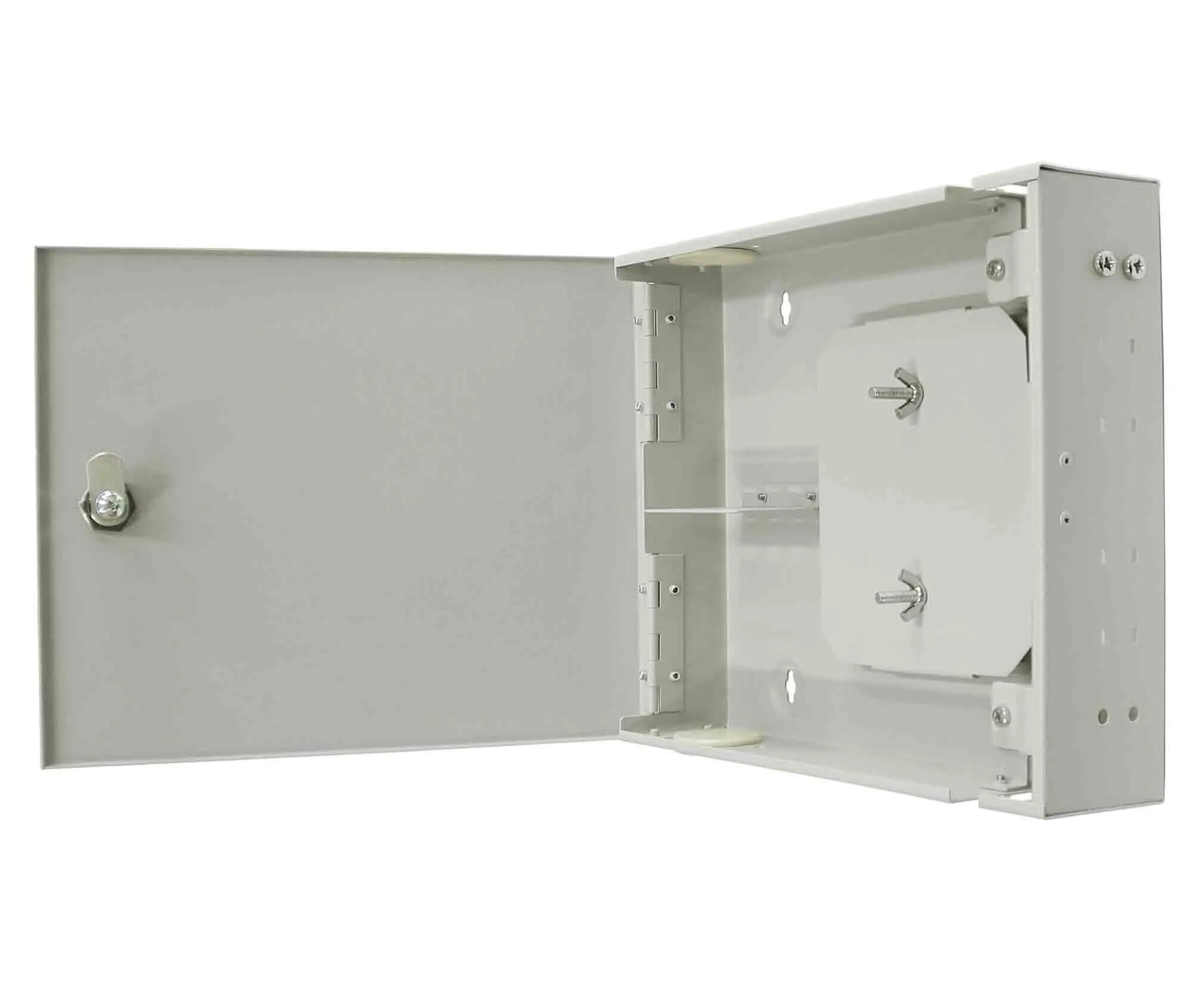 8 sc lc duplex