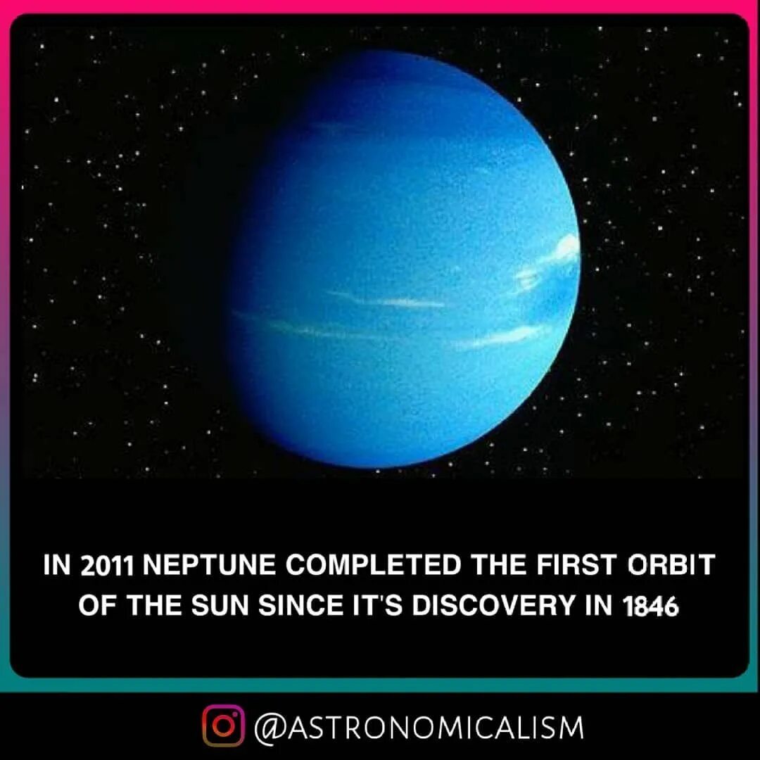 Вода на уране. Нептун (Планета). Уран Планета. Изображение планеты Нептун. Нептун фото.