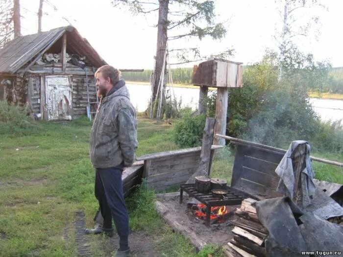 Бахта сейчас. Бахта сейчас