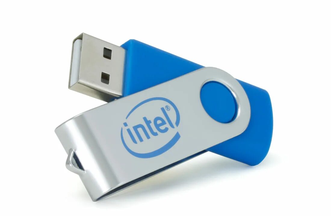 Usb изображение. Флешка Faison w800 64gb. Юсб флеш драйв. Флешка 4гб USB2.0 Faison Drive 50 Mini белый. Флешка geil USB 2.0 Flash Drive 1gb 106x.