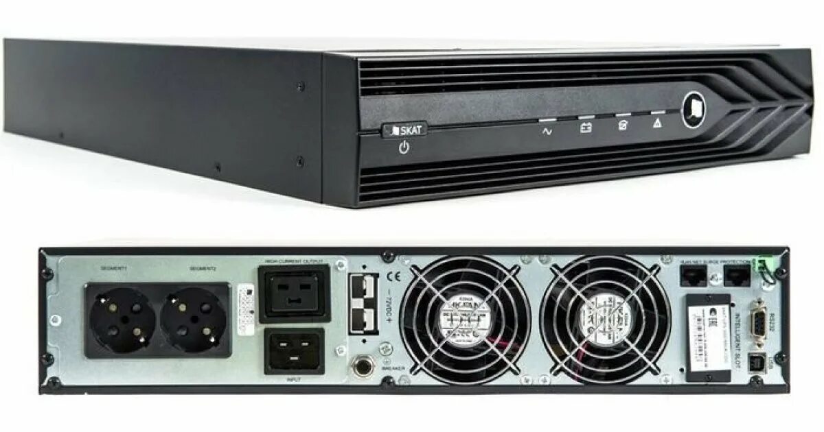 Скат ups 3000 rack. Ибп rack 3000. Skat-ups 3000 rack+6x9ah. Бастион skat ups 3000 rack. Ибп rack 3000.