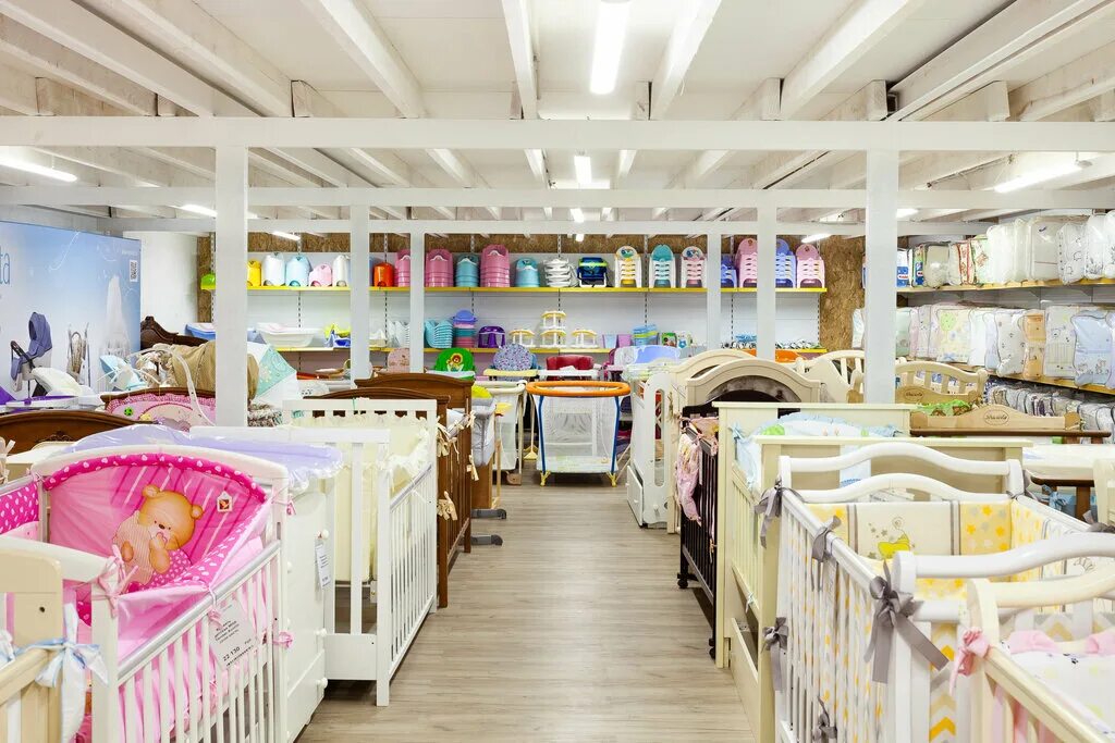 магазин кроха москва. коляска магазин владыкино. царицыно магазин колясок. 6 я радиальная 17 детский магазин. магазин кроха москва.