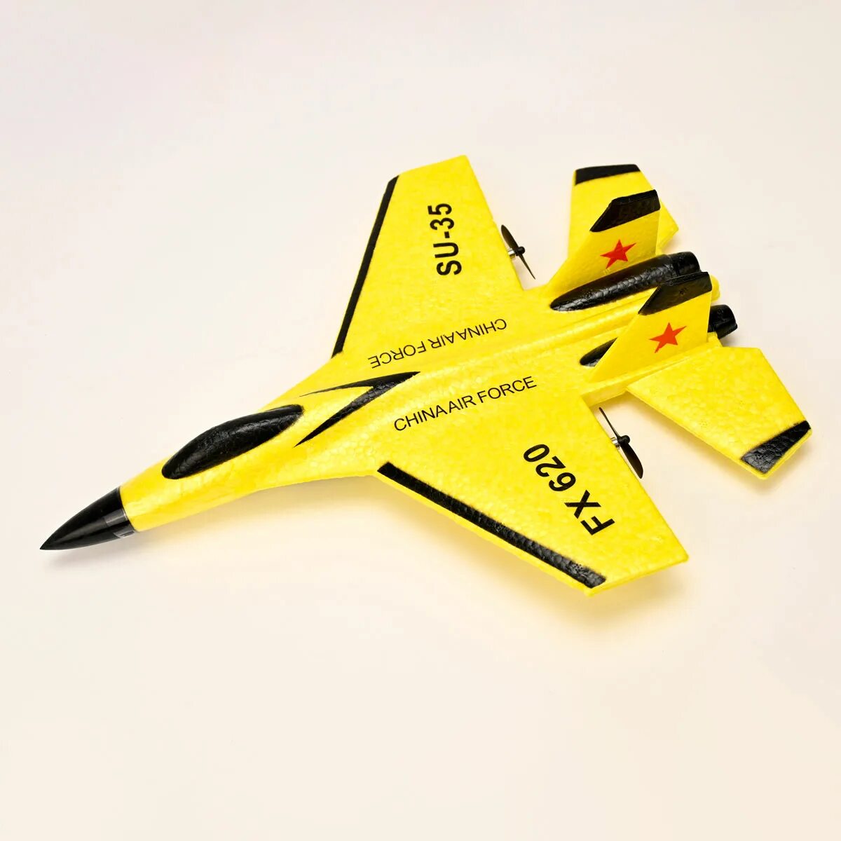 Фцв. Смеситель рассола karpowicz mspk -400. Фцв2-44 циркулятор волноводный ту. Фцв. Валберис блуза фирмы висерди артикул 0345184.