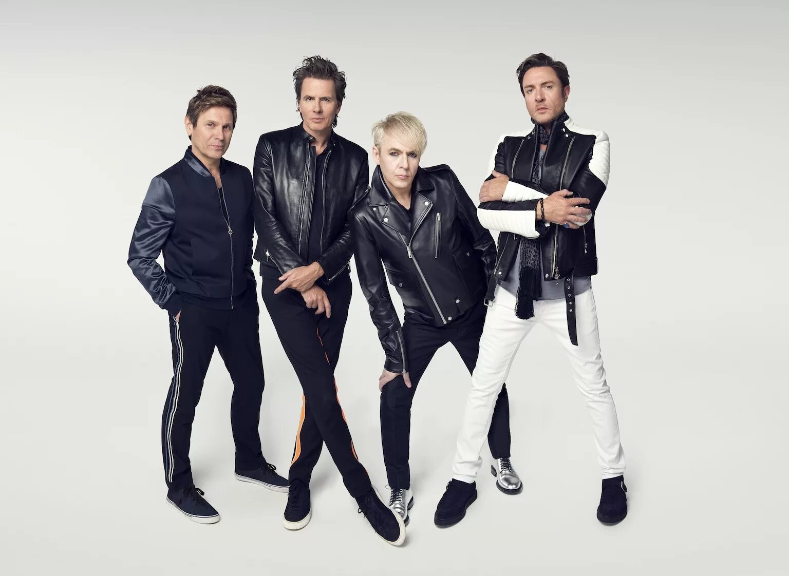 Современные группы. Группа Duran Duran. Дюран Дюран 2021. Группа Duran Duran молодые. Duran Duran фото группы.