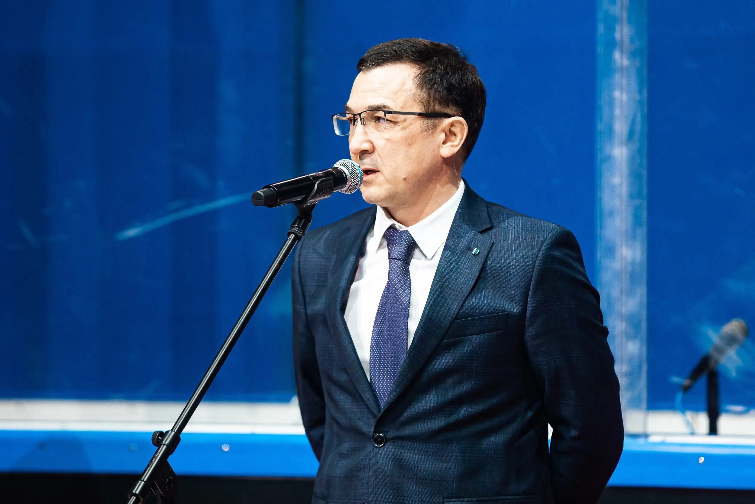 Юлай баширов. Баширов уфа.