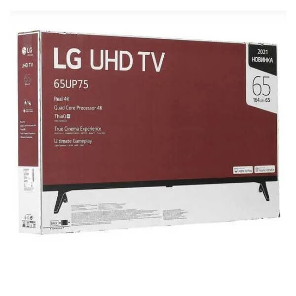 Телевизор 50" lg 50up75006lf. Lg 65up75006lf 2021. Lg 65um7450 65. Lg 43up75006lf. Led lg 65up75006lf.