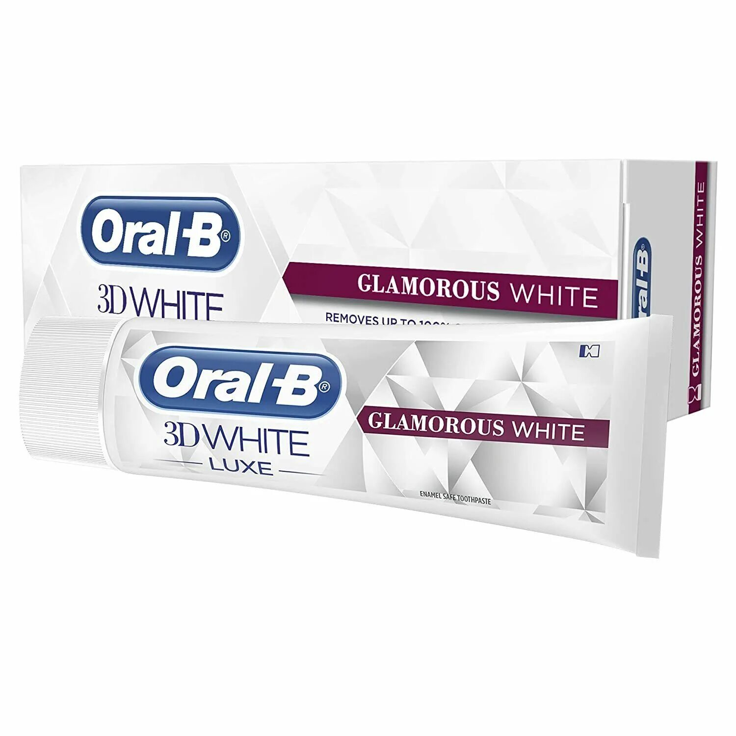 D white отзывы. Oral-b 3d White Luxe зубная паста. Oral b White 3d Luxe Glamorous зубная паста. Oral b 3d White Luxe perfection. Oral b 3d White Luxe Glamorous White зубная паста.