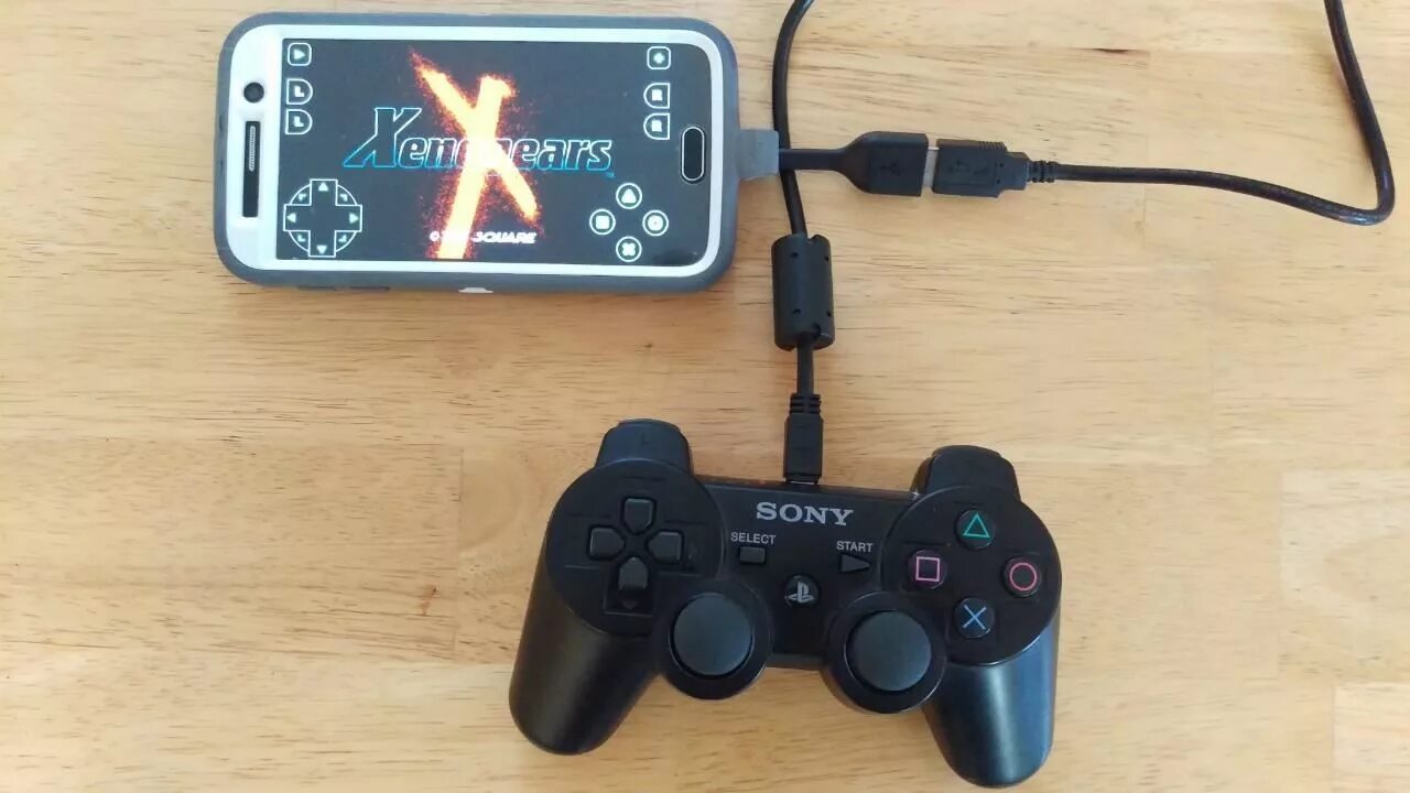 Эмулятор пс3 для андроид. Приставка эмулятор ps2. дуалшок 2 на эмулятор. эмулятор пс2 на андроид. эмуляторы для разных консолей.