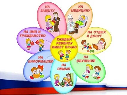 Право человека на информацию