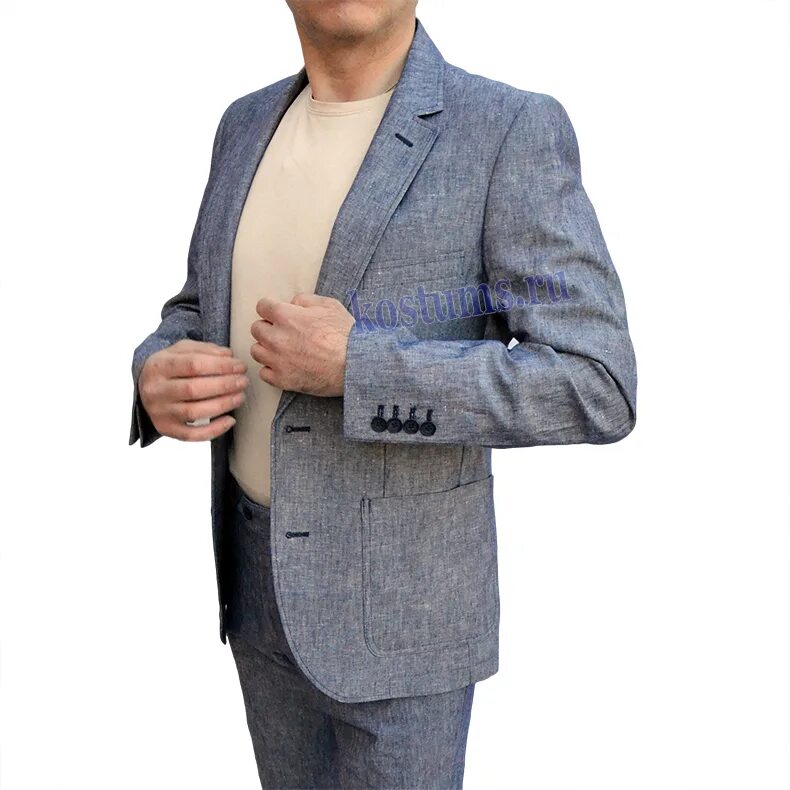льняной костюм мужской. массимо дутти мужской льняной пиджак. костюм мужской лене. костюм мужской лене. костюм мужской лене.