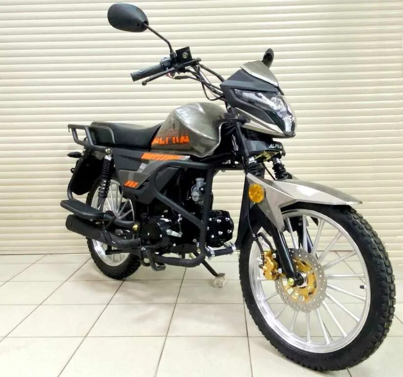 Альфа v125. Альфа v125 2022 мопед. Мопед Альфа v 125. Alpha v 125 2022.