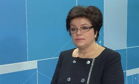 Сычева московская обл