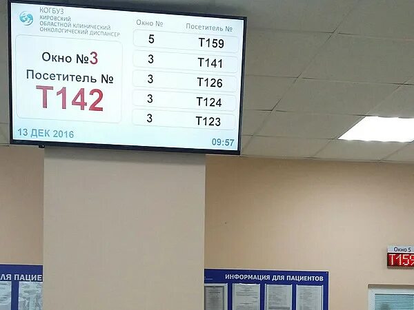 Поликлиника онкологического диспансера регистратура. Номер регистратуры кардиологического центра. Онкодиспансер сочи регистратура. Регистратура в онкологии чита. Сочи больница онкологическая.