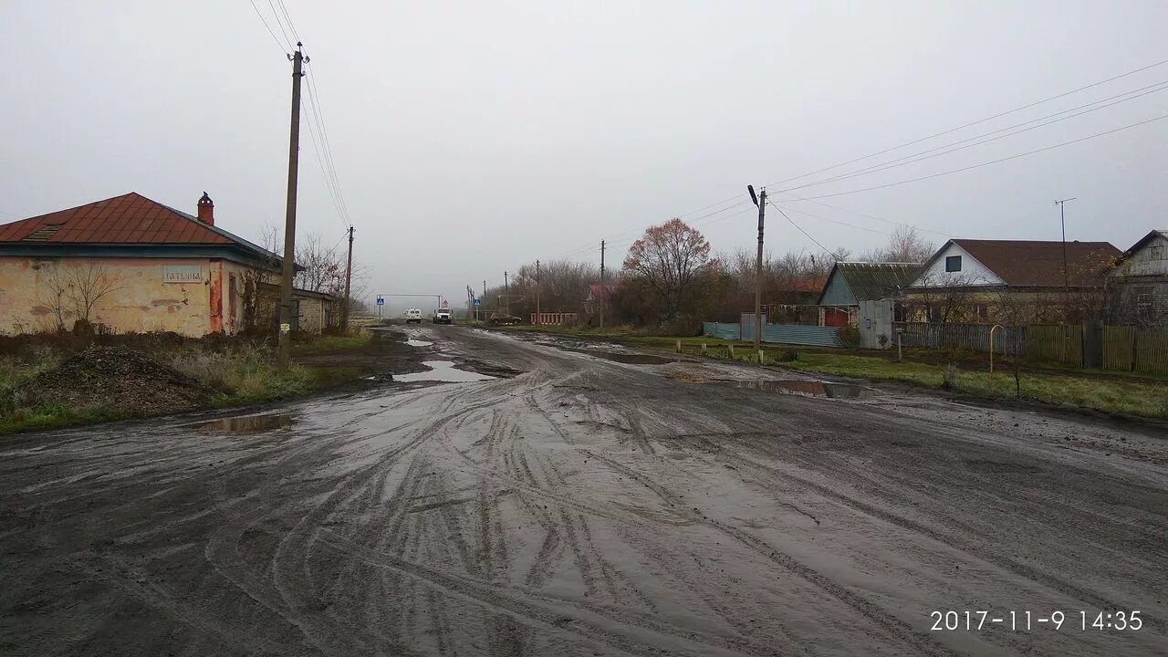 Погода родничок балашовский район