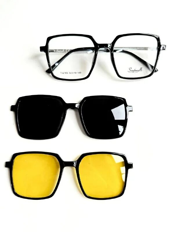 оправа для очков омск. очки на оптикцентре. очки оптик центр. оправа inface 116169. оправа уфа.