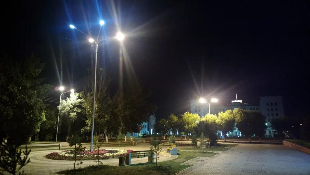 Застава воронеж вид сверху. Ночная караганда. Достопримечательности караганды казахстан. Пр. Караганда город парк.