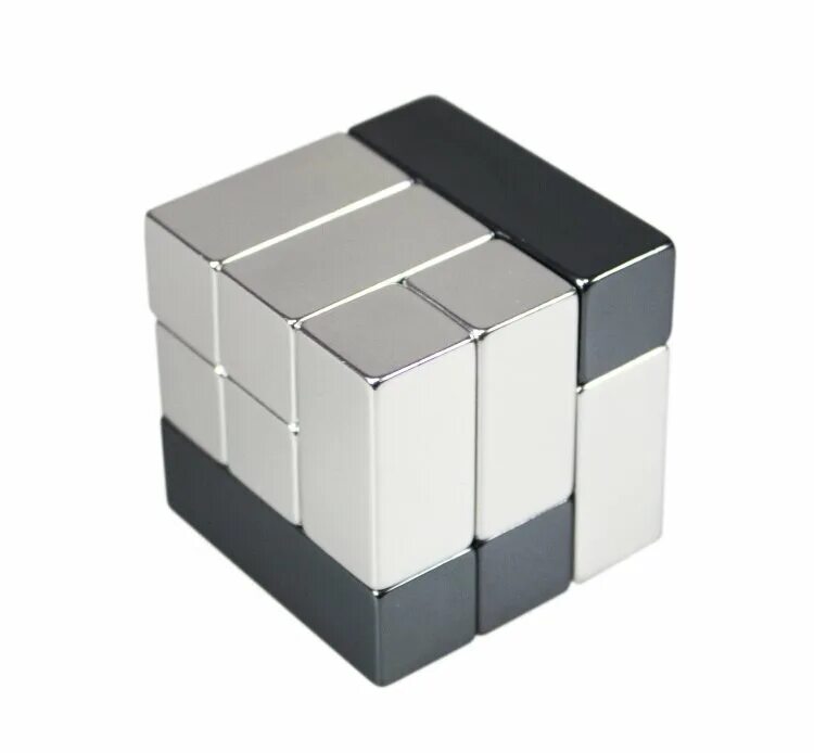 Металлический куб купить. Головоломка-антистресс Cube, хром. Головоломка мини 2310.10. Головоломка кубик антистресс. Металлический кубик.