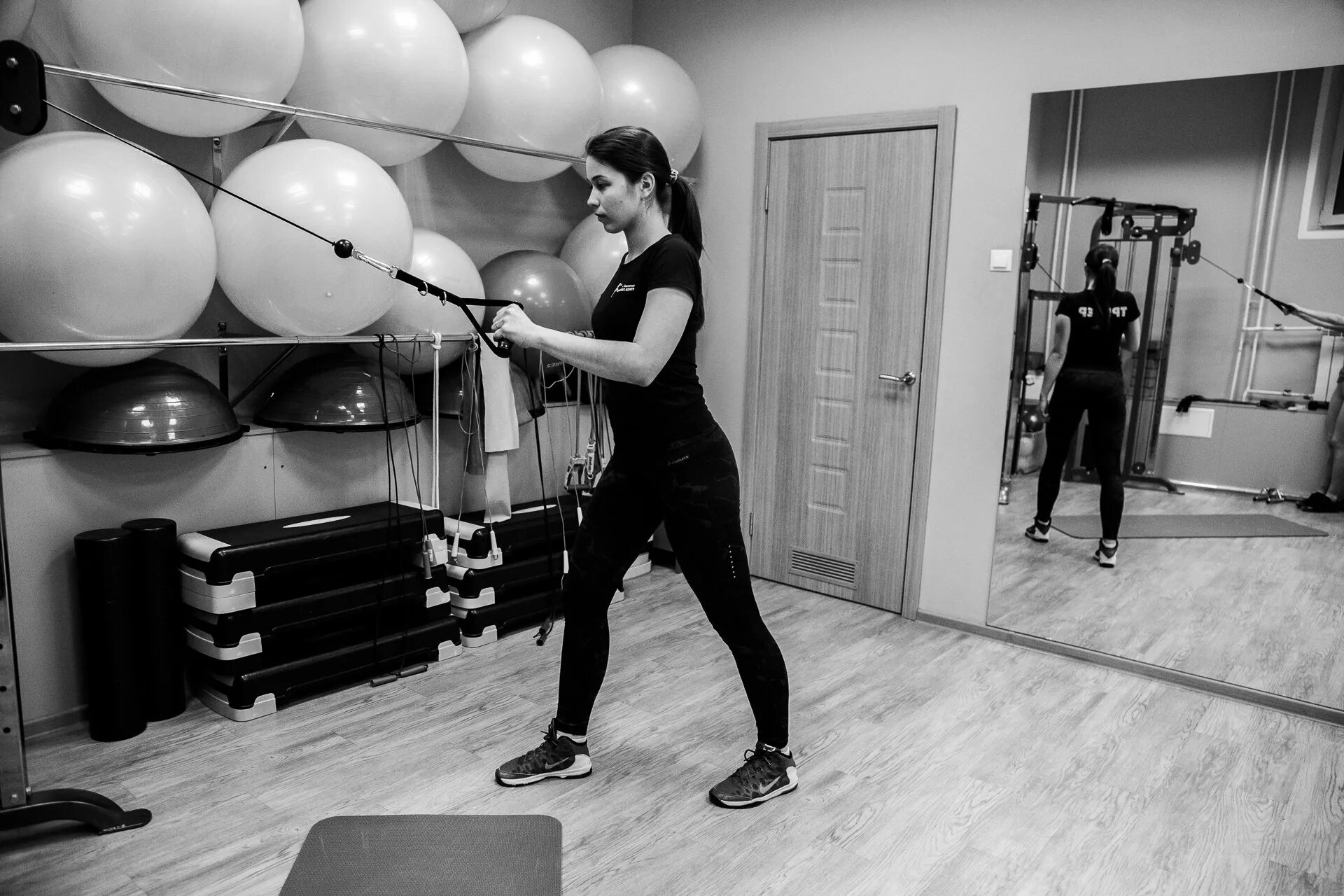 Ргпу им герцена внутри институт иностранных языков. Герцена занятия. Герцена занятия. Университет герцена выборг. Ргпу им герцена гербовый зал.