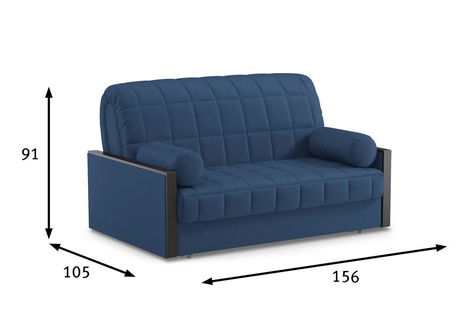 Еврокнижка механизм раскладки аккордеон. Диван кровать как писать. Диван аккордеон andersen механизм раскладывания схема. Диван механизмы раскладывания названия. Рассказ про диван.