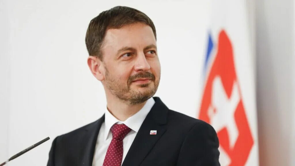 Что с премьер министром словакии. Словакии премьер премьер министр. премьер министр словакии 2015.