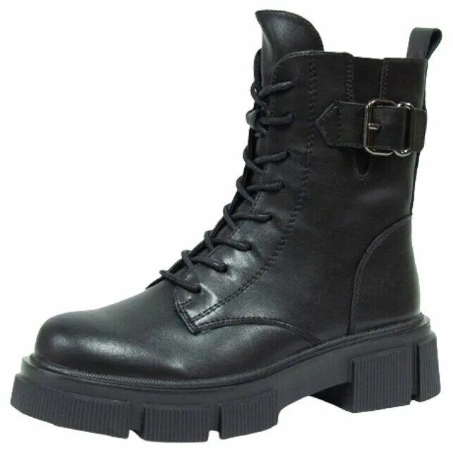 Baden обувь mv685-011. Baden ботинки женские #1158. парижская коммуна обувь, ботинки женские, артикул mv926 011. ботинки baden женские. ботинки baden женские.