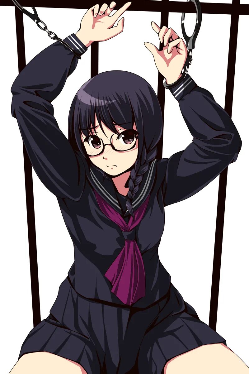 Нозоми мацунага. Связанные тянки. Murakami suigun горничные. Нозоми мацунага. Хатсуне мику госпожа.