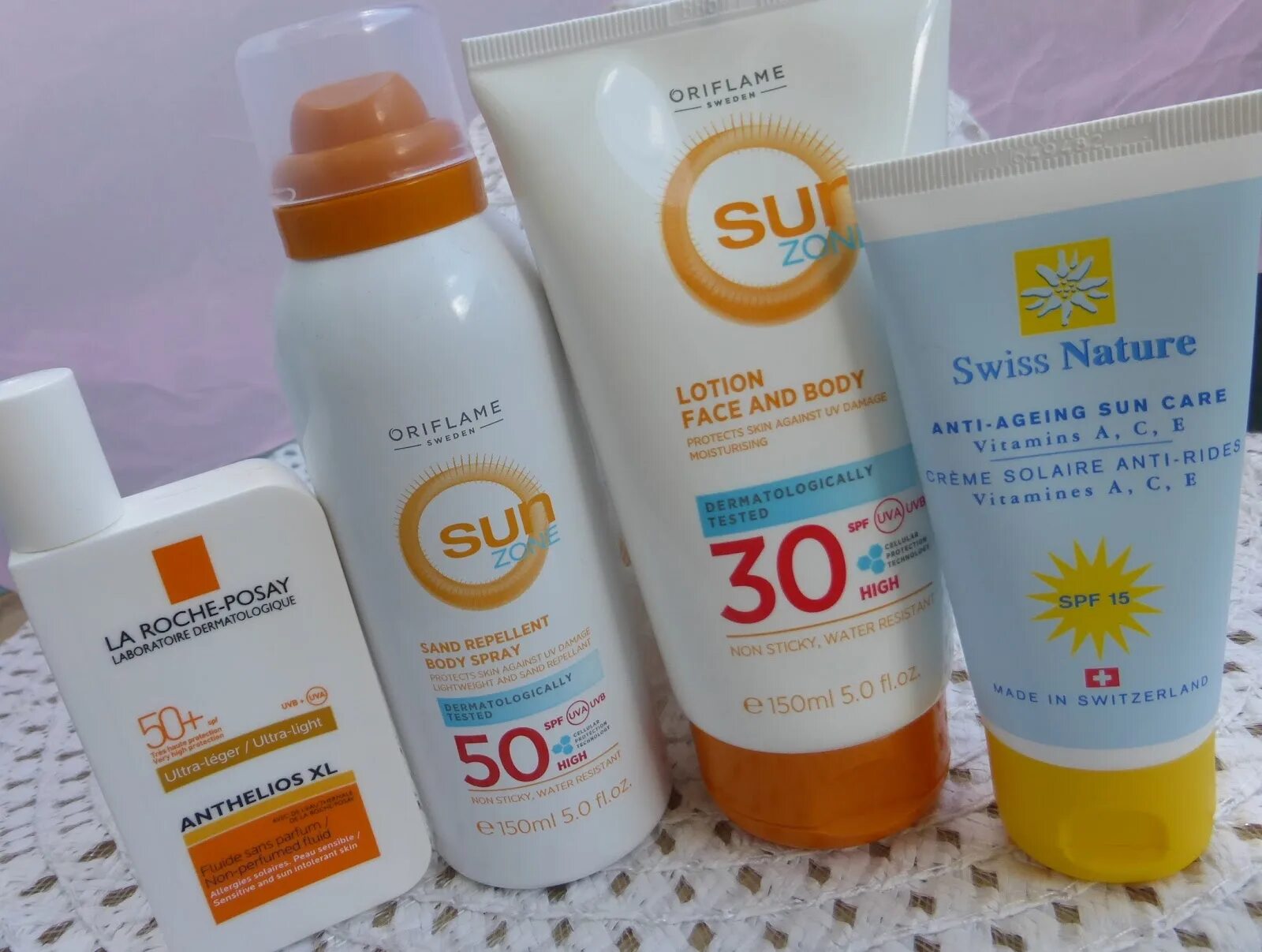 Лучший солнцезащитный крем для лица с spf. Солнцезащитный крем SPF 70. Лучшие солнцезащитные крема. Солнцезащитные средства европейские. Лучший солнцезащитный крем.