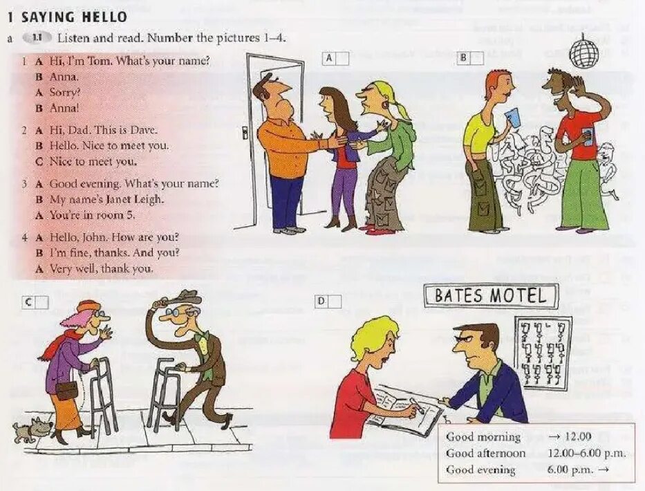 To say said hello. Say hello. Saying hello. Say hello picture. Kids saying hello.