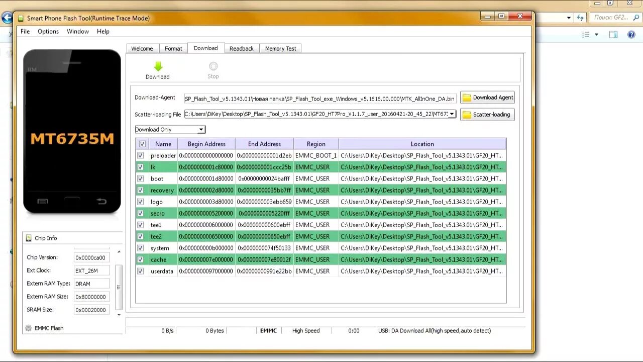 Прошивка sp. Sp flash tool как прошивать андроид. инструмент для прошивка телефона. cs tool для прошивки телефона. huawei y600 u20 прошивка через flashtool.