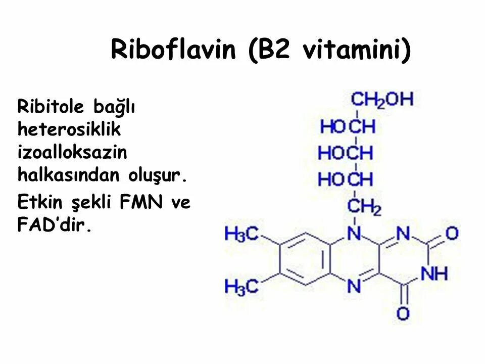 B2 рибофлавин. Рибофлавин рибофлавин лактофлавин. Рибофлавин как выглядит. Рибофлавин формула. Рибофлавин на латинском