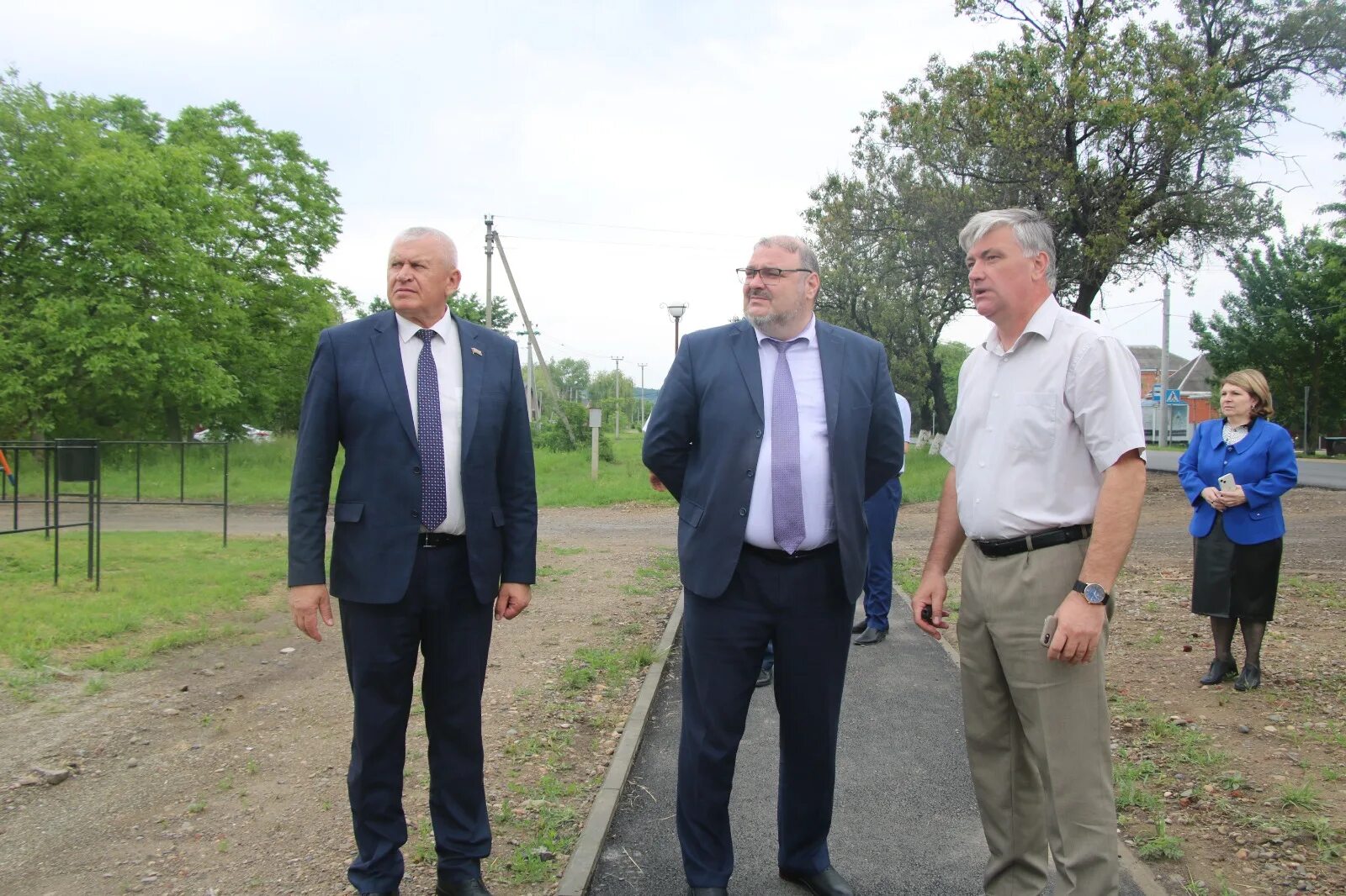 Погода в п прикубанский новокубанского. Погода в п прикубанский новокубанского. Погода в п прикубанский новокубанского. Погода в п прикубанский новокубанского. Прикубанское сельское поселение.