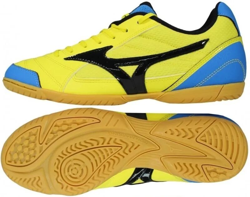 Nike tiempo детские футзалки. Футзальные бутсы адидас. Футзалки найк magista. Футзалки найки адидас. Футзалки найк tiempo.