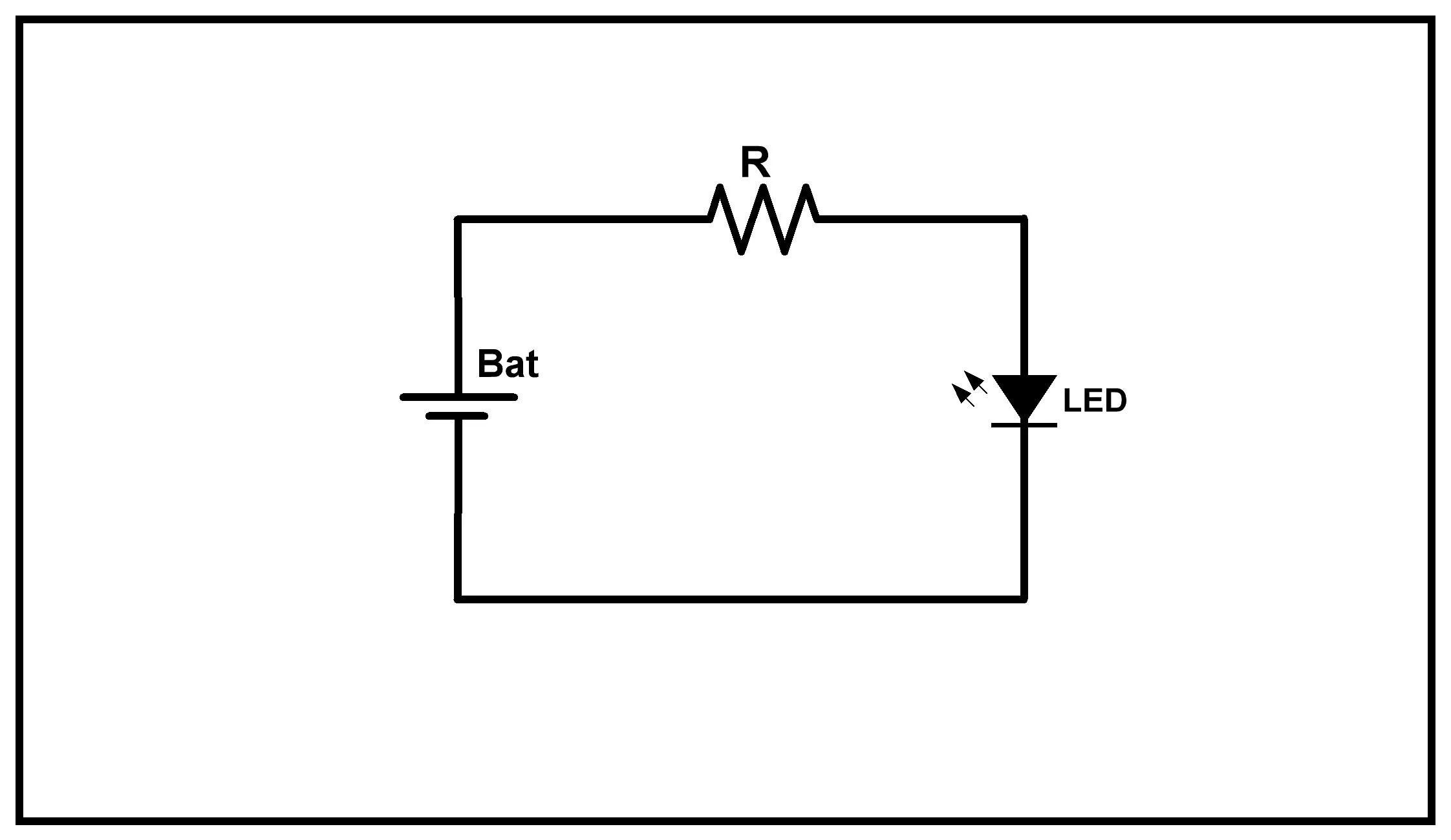 Сопротивление диода в обратном направлении. Калькулятор расчета сопротивления для светодиода. Расчет резистора для светодиода калькулятор. Резистор для светодиода для сенсорного включение.