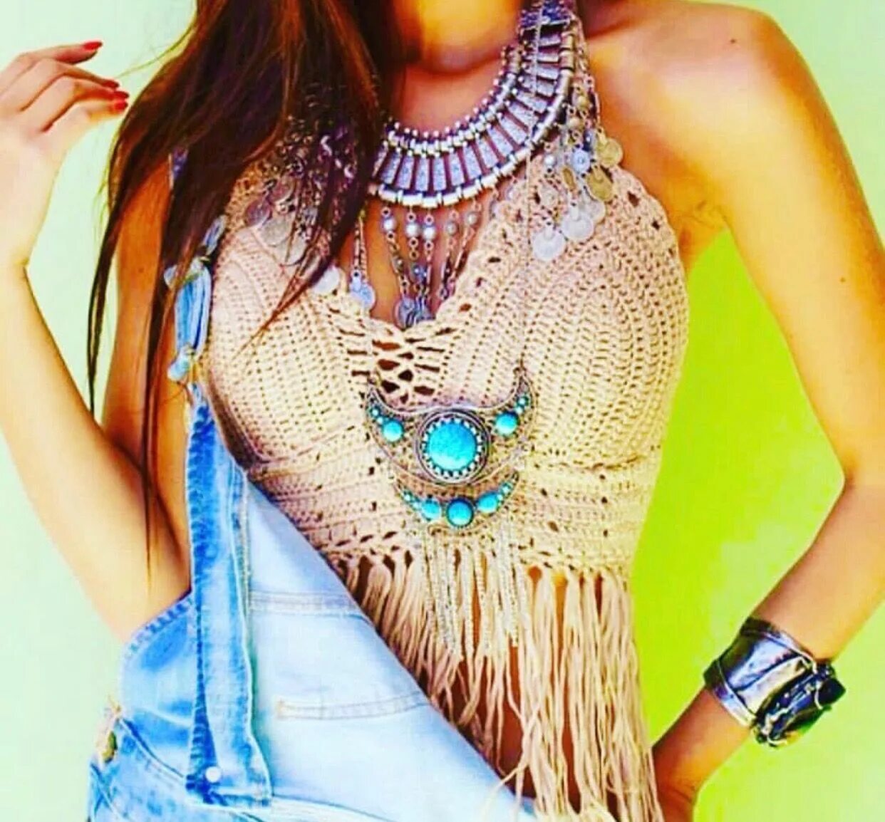 Бохо топ. Топ в стиле бохо. Энди багус джемпер. Вязаные летние кофточки в стиле бохо. Майка в стиле бохо.