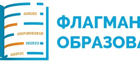 Флагман обучение