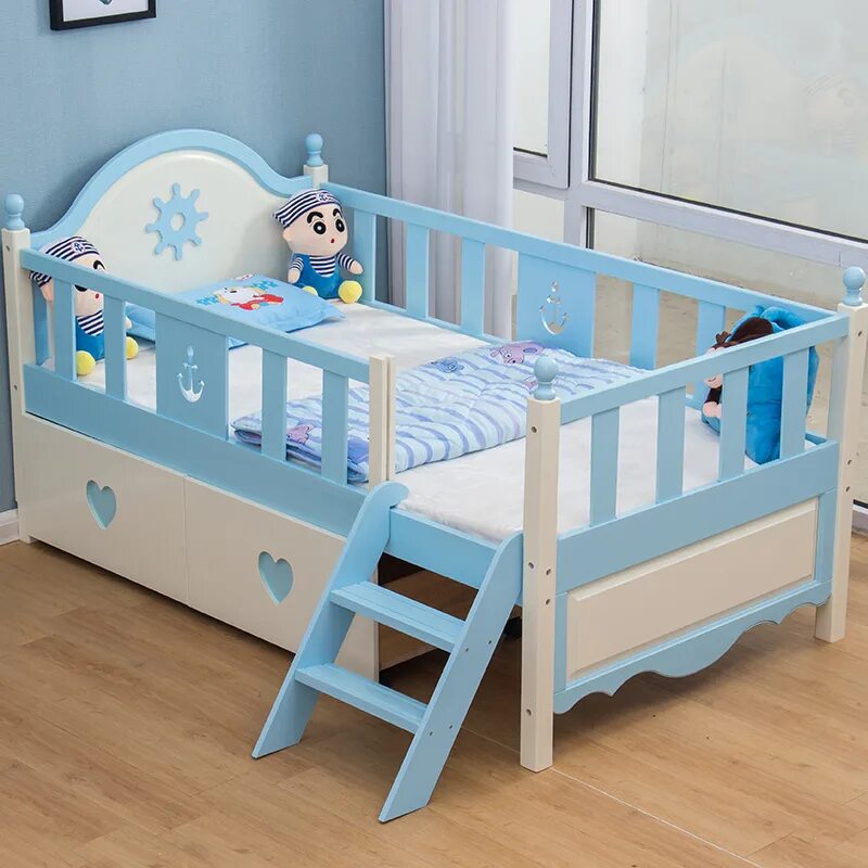 Детская кроватка для мальчика. Детские кроватки. Кровать для детей. Ребенок в кроватке. Кровать для ребенка 1 год.