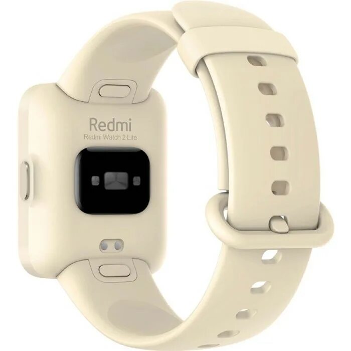 Часы редми отзывы. Смарт-часы Xiaomi Redmi watch 2 Lite. Смарт часы ксиоми редми вотч 2 Лайт. Смарт-часы Xiaomi Redmi watch 2 Lite Beige. Смарт-часы Xiaomi Redmi watch 2 Lite m2109w1 Blue (bhr5440gl).