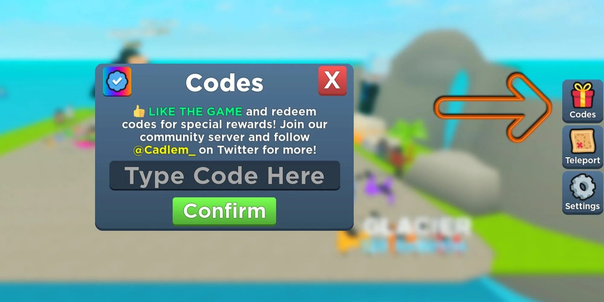 Training simulator codes. Коды в training simulator. коды в training simulator 2025. коды в роблоксе 2025. коды на игру про поезд в роблоксе.
