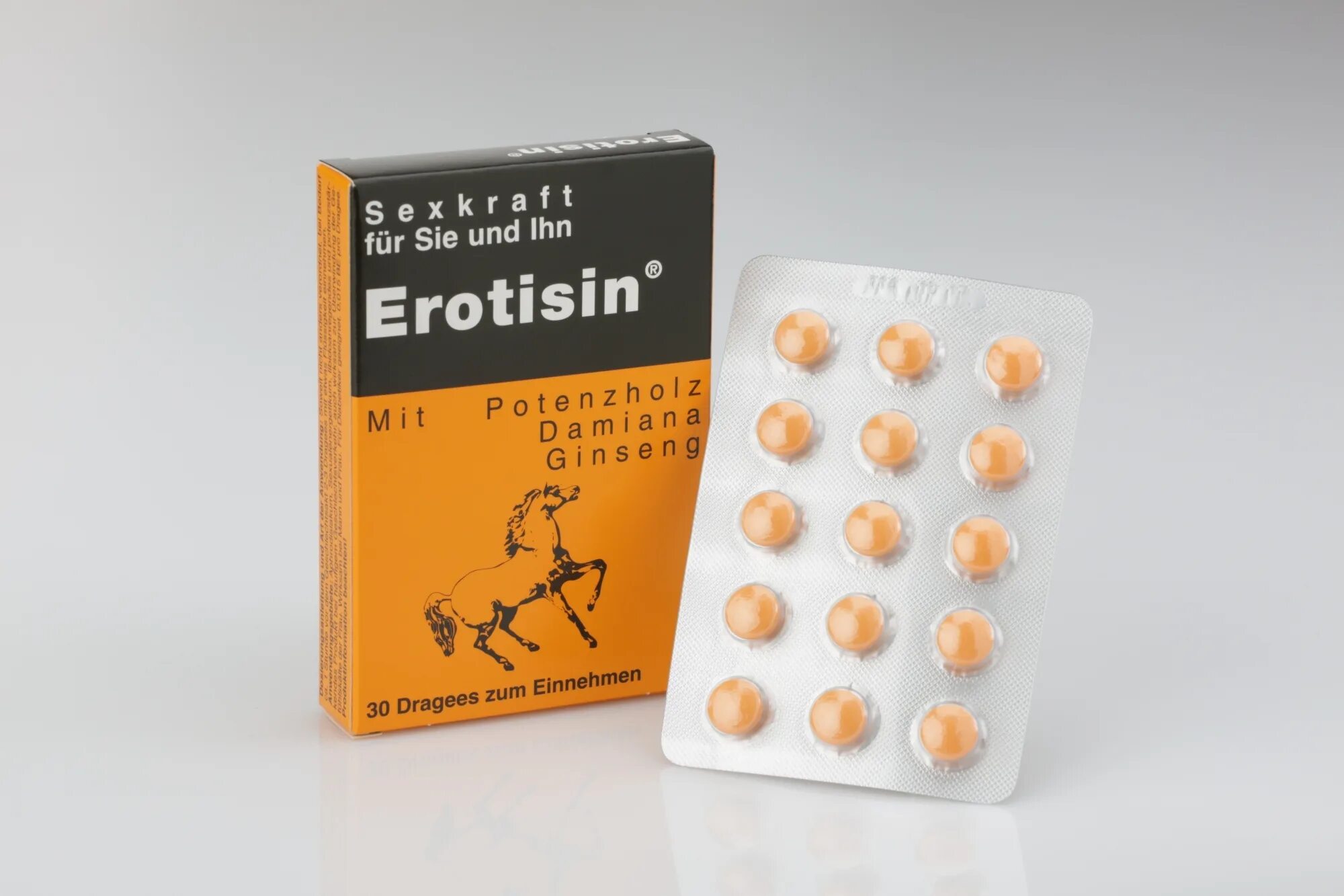 Возбуждающие таблетки для мужчин. Афродизиак для женщин таблетки. Эротизин. Афродизиаки для мужчин таблетки.