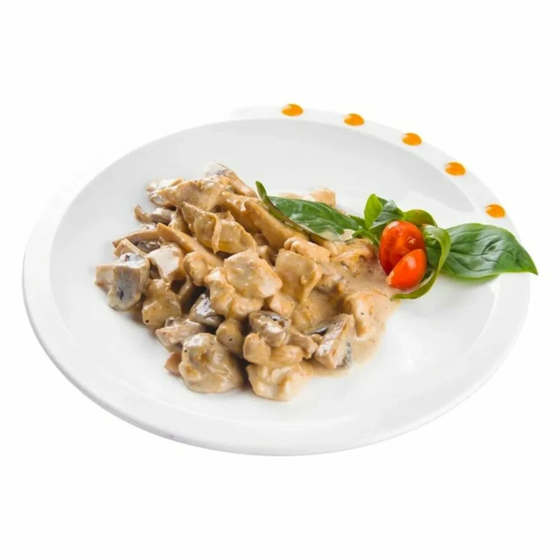 Бефстроганов из курицы с грибами со сливками. Беф-строганов бефстроганов. бефстроганов с куриным филе. куриный биф строганофф. строганов куриный.