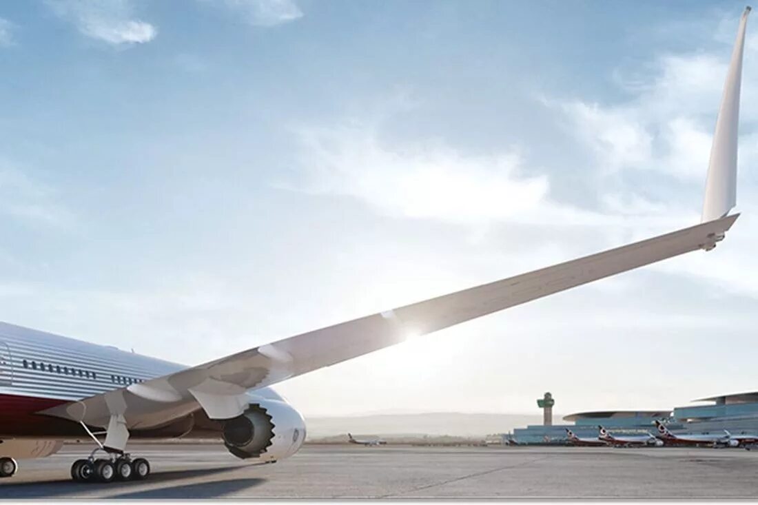 Боинг 777 складное крыло. Крыло 777. Крыло самолёта боинг 777. Крыло 777. Boeing 777 крыло.