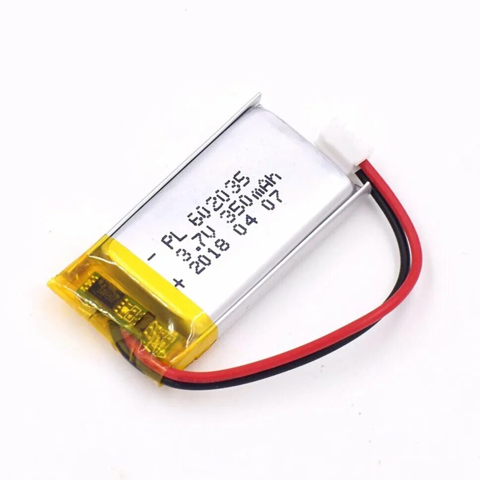 Аккумулятор 350 Mah 3.7v. Аккумулятор 3 7 v 4000mah 60x90x6. Литий-полимерный аккумулятор 3.7v 5000mah. 350mah 3.7 вольт..