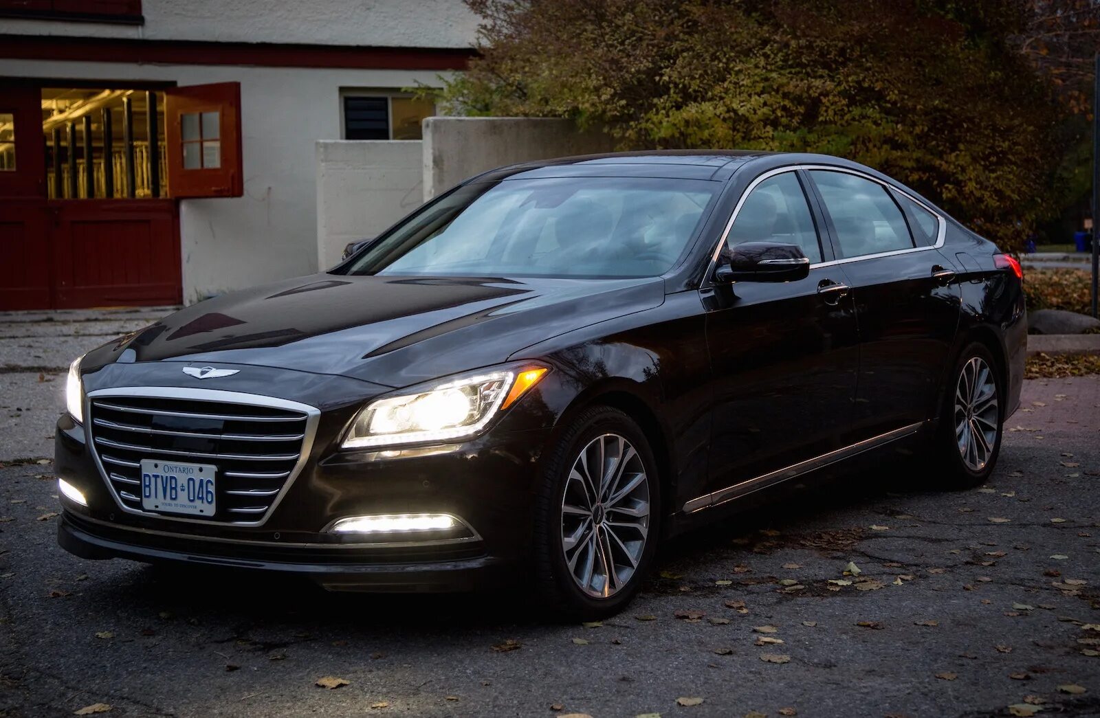 8. Genesis g70 sport 2022. генезис 3. генезис 3. 2016 hyundai genesis 3.