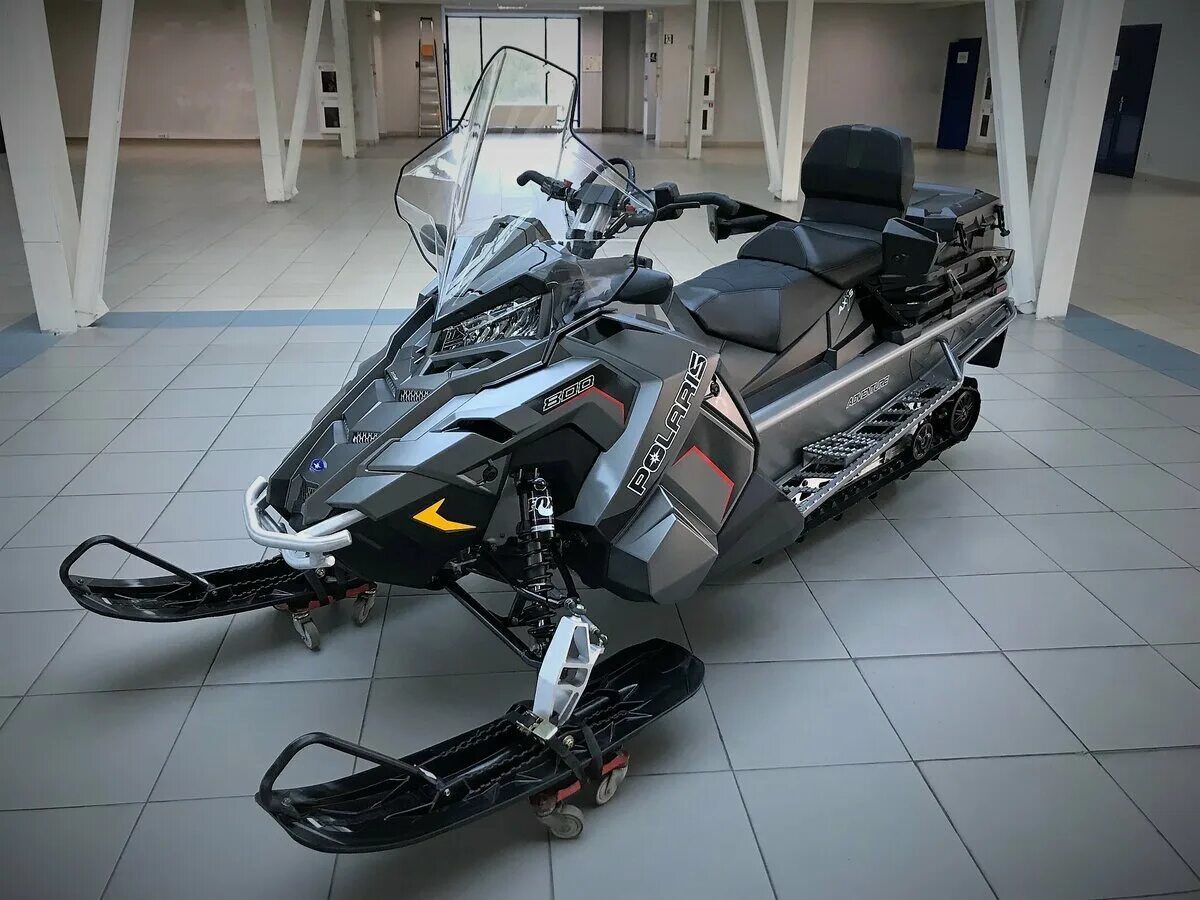Polaris adventure. Снегоход 2025 polaris 800 titan adventure. снегоход поларис 800 титан адвентуре. polaris titan 800 adventure 155. снегоход polaris 800 titan adventure 155.
