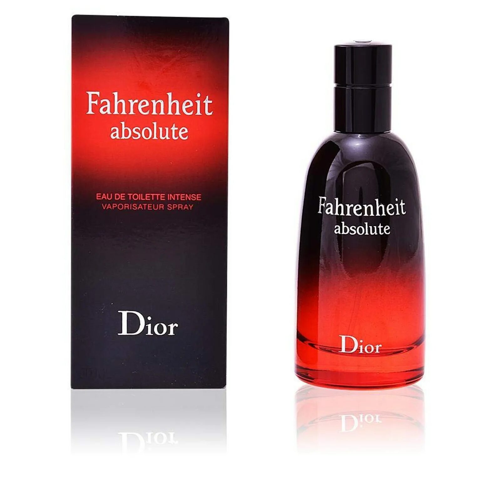 Christian Dior Fahrenheit Eau de Parfum. Fahrenheit Dior for men le Parfum. Dior Fahrenheit Eau de Toilette. Dior Fahrenheit EDT 50ml. Dior fahrenheit цены