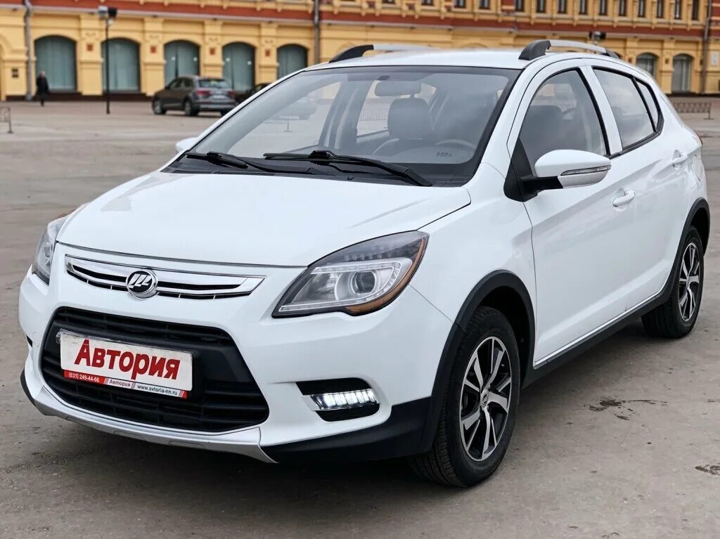 приставка игровая func 2012042502330. X fun. X fun. X fun. X fun.