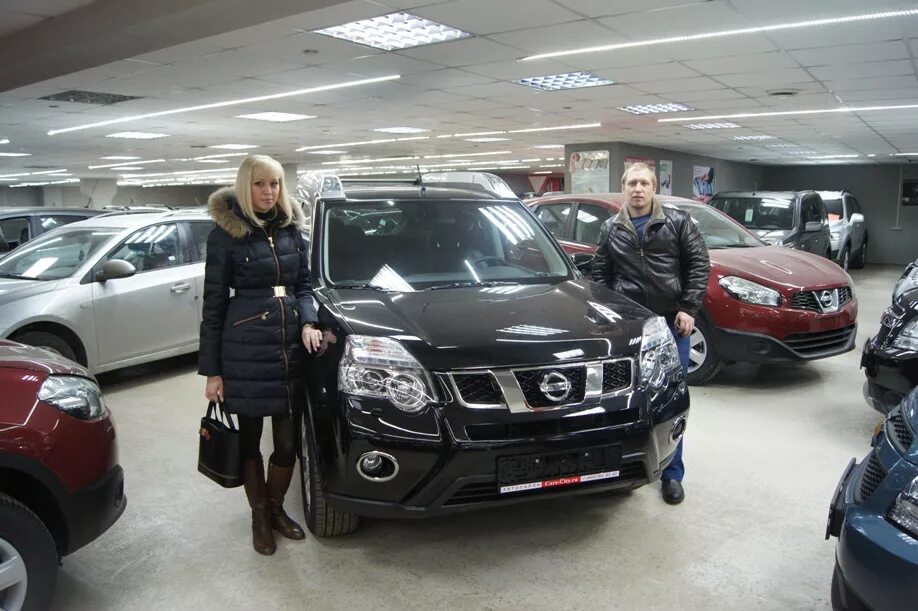 кутузова 15 смоленск автосалон. индустриальная 3/13. Premier авто. автосалон в шарыпове премьер. автосалон в шарыпове премьер.